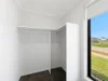 10 Kookaburra Street, Benalla VIC 3672-Image