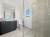10 Kookaburra Street, Benalla VIC 3672-Image