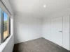 10 Kookaburra Street, Benalla VIC 3672-Image