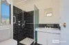 10 Kookaburra Way, Capel, WA 6271-Image