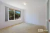 10 Kookaburra Way, Capel, WA 6271-Image