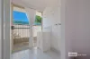 10 Kookaburra Way, Capel, WA 6271-Image