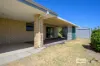 10 Kookaburra Way, Capel, WA 6271-Image