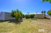 10 Kookaburra Way, Capel, WA 6271-Image