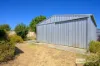 10 Kookaburra Way, Capel, WA 6271-Image