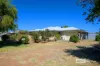 10 Kookaburra Way, Capel, WA 6271-Image