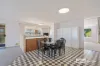 10 Kookaburra Way, Capel, WA 6271-Image