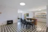 10 Kookaburra Way, Capel, WA 6271-Image