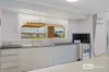 10 Kookaburra Way, Capel, WA 6271-Image