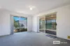 10 Kookaburra Way, Capel, WA 6271-Image