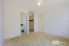 10 Kookaburra Way, Capel, WA 6271-Image