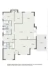 10 Kookaburra Way, Capel, WA 6271-Floorplan