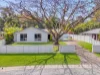 10 Koola Drive, Nerang, Qld 4211