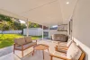 10 Koola Drive, Nerang, Qld 4211-Image