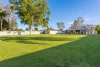 10 Koola Drive, Nerang, Qld 4211-Image