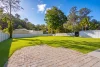 10 Koola Drive, Nerang, Qld 4211-Image