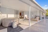 10 Koola Drive, Nerang, Qld 4211-Image