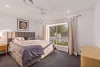 10 Koola Drive, Nerang, Qld 4211-Image