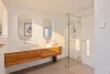 10 Koola Drive, Nerang, Qld 4211-Image