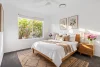 10 Koola Drive, Nerang, Qld 4211-Image