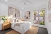 10 Koola Drive, Nerang, Qld 4211-Image