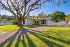 10 Koola Drive, Nerang, Qld 4211-Image