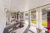 10 Koola Drive, Nerang, Qld 4211-Image