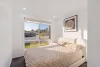 10 Koola Drive, Nerang, Qld 4211-Image