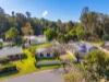 10 Koola Drive, Nerang, Qld 4211-Image