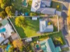 10 Koola Drive, Nerang, Qld 4211-Image