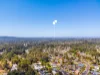 10 Koola Drive, Nerang, Qld 4211-Image