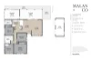 10 Koola Drive, Nerang, Qld 4211-Image