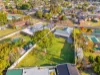 10 Koola Drive, Nerang, Qld 4211-Image