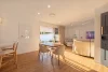 10 Koola Drive, Nerang, Qld 4211-Image