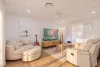 10 Koola Drive, Nerang, Qld 4211-Image
