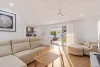 10 Koola Drive, Nerang, Qld 4211-Image