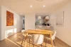10 Koola Drive, Nerang, Qld 4211-Image