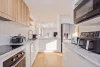 10 Koola Drive, Nerang, Qld 4211-Image