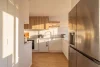 10 Koola Drive, Nerang, Qld 4211-Image
