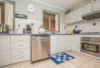 10 Koolama Crescent, South Hedland, WA 6722