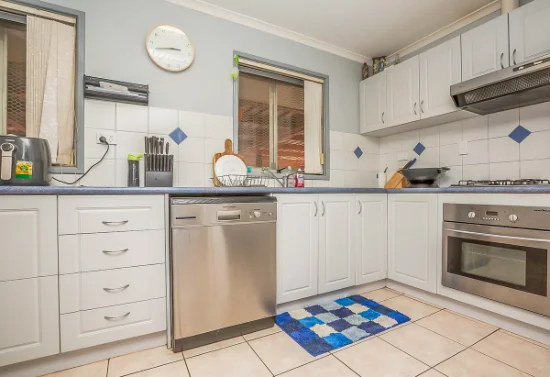 10 Koolama Crescent, South Hedland, WA 6722