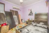 10 Koolama Crescent, South Hedland, WA 6722-Image
