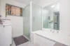 10 Koolama Crescent, South Hedland, WA 6722-Image