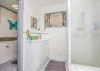 10 Koolama Crescent, South Hedland, WA 6722-Image