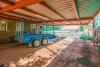 10 Koolama Crescent, South Hedland, WA 6722-Image