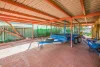 10 Koolama Crescent, South Hedland, WA 6722-Image