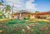 10 Koolama Crescent, South Hedland, WA 6722-Image