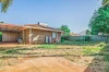 10 Koolama Crescent, South Hedland, WA 6722-Image