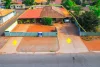 10 Koolama Crescent, South Hedland, WA 6722-Image