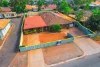 10 Koolama Crescent, South Hedland, WA 6722-Image